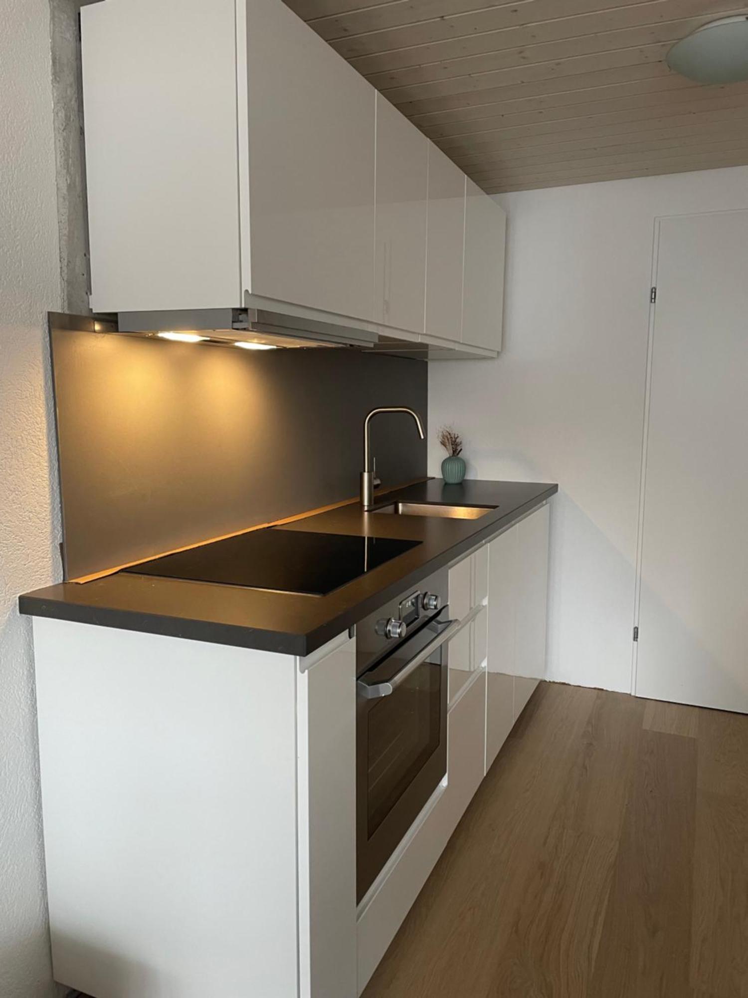 Casa Marlenca Eg Apartment อาโรซา ภายนอก รูปภาพ